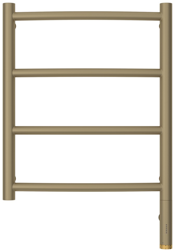 Галант 3.0 500х400 МЭМ правый