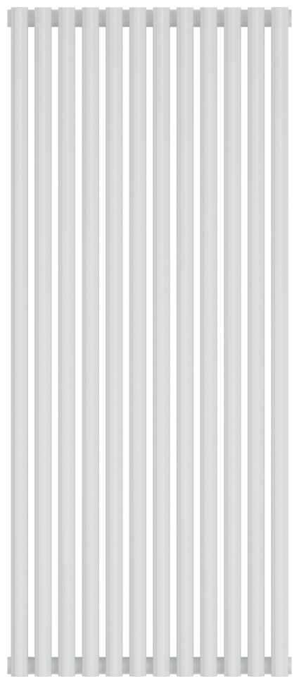 Эстет-00 1200х540 12 секций