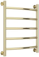 Галант+ 600х500