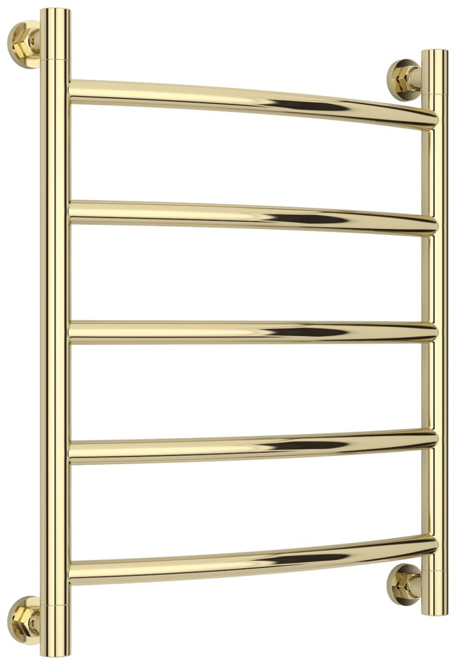 Галант+ 600х500