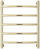 Галант+ 600х500