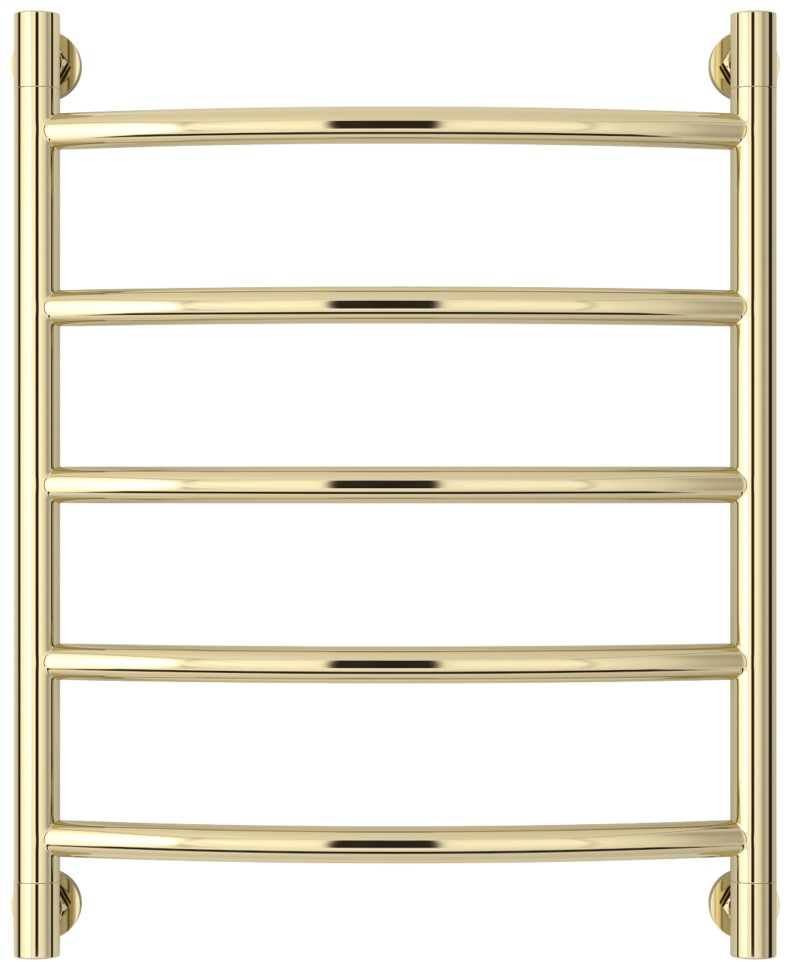 Галант+ 600х500