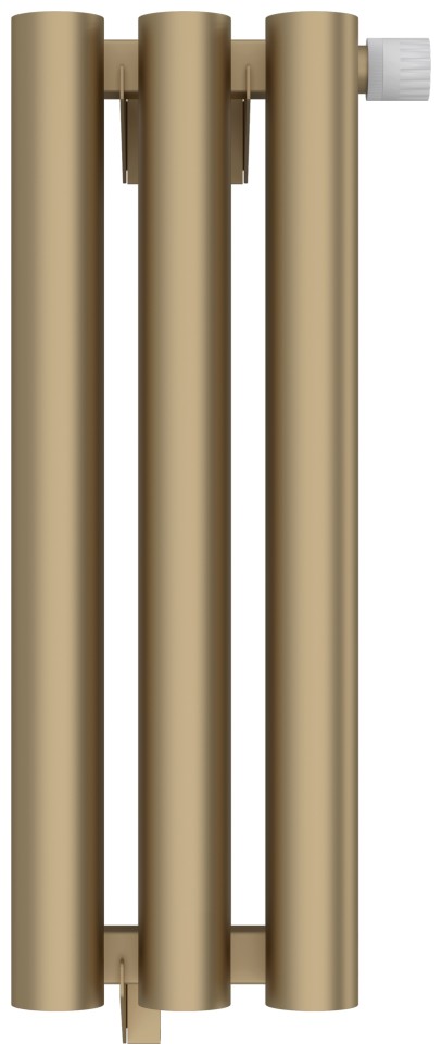 Кумир-0 EU50 правый 500х190 3 секции