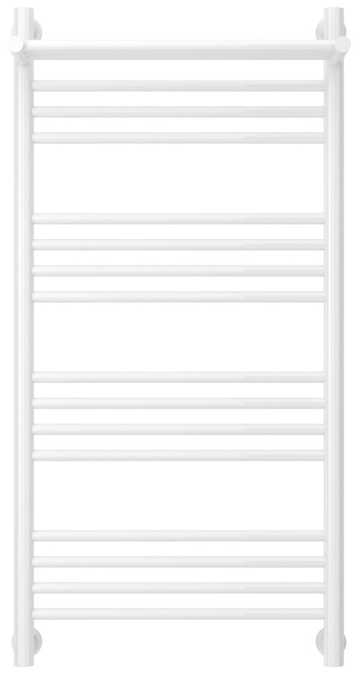 Богема с полкой+ 1000х500