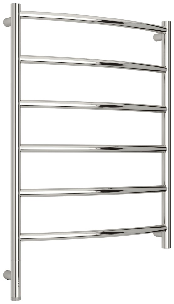 Галант 3.1 800х600 МЭМ левый