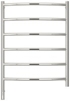 Галант 3.1 800х600 МЭМ левый