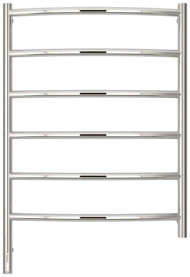 Галант 3.1 800х600 МЭМ левый