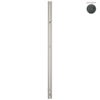 Нюанс 3.0 1800 правый