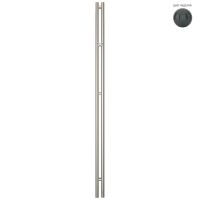 Нюанс 3.0 1800 правый