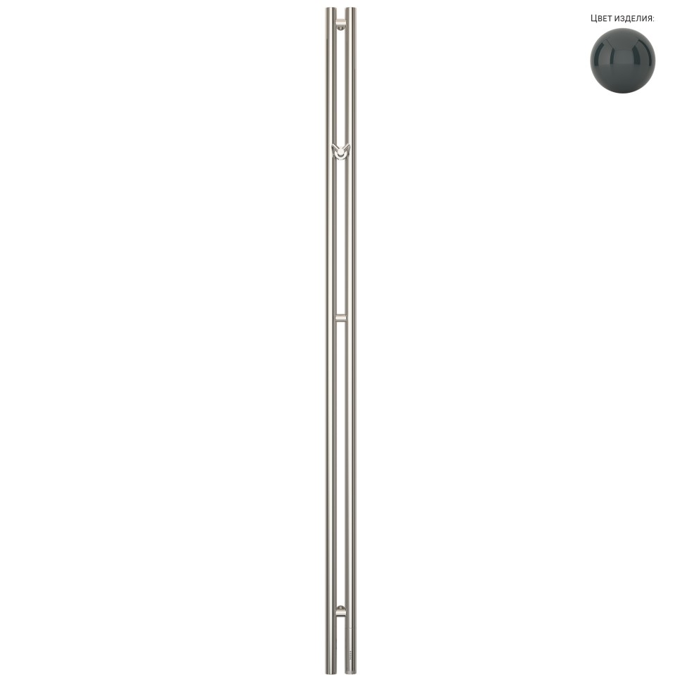 Нюанс 3.0 1800 правый