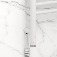 Богема 3.1 прямая 800х300 МЭМ левый