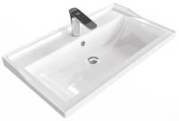 Раковина для тумбы OTTIMO FI1000