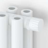 Эстет-00 EU50 500х315 7 секций