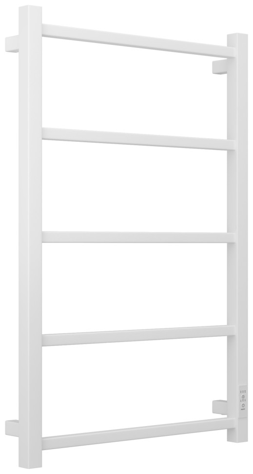 Формат 26 800х500 правый