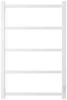 Формат 26 800х500 правый