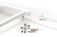 Формат 26 800х500 правый