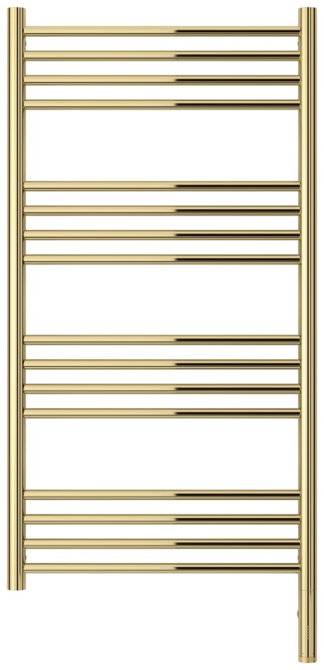 Богема 3.0 прямая 1000х500 МЭМ правый