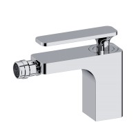 Смеситель для биде Timo Torne 4362/00F хром