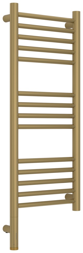 Богема 3.1 прямая 800х300 МЭМ левый