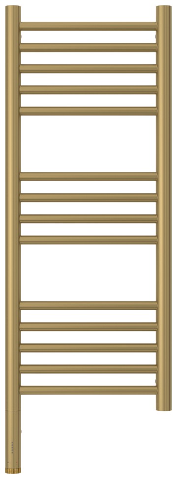 Богема 3.1 прямая 800х300 МЭМ левый