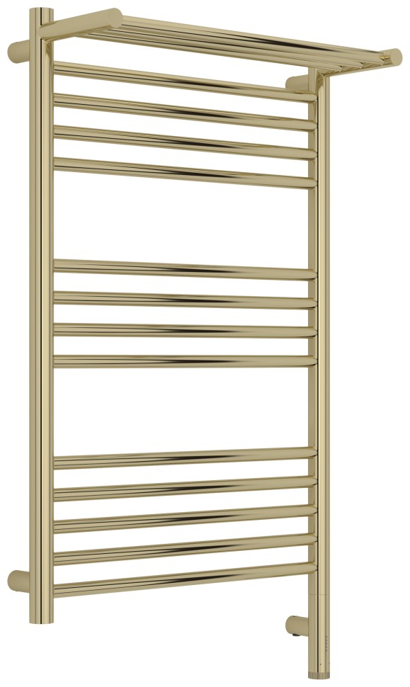 Богема 3.1 с полкой 800х500 МЭМ правый