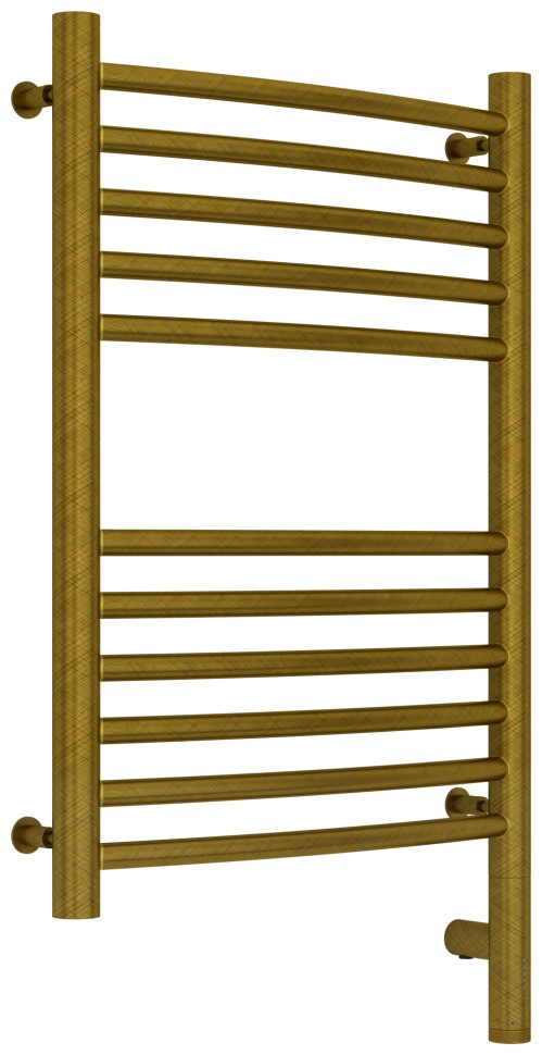 Богема 3.0 выгнутая 600х400 МЭМ правый