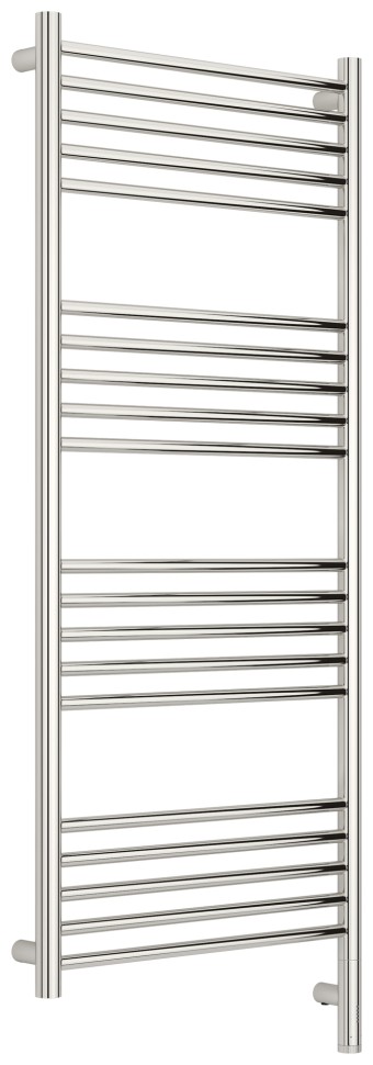 Богема 3.1 прямая 1200х500 МЭМ правый