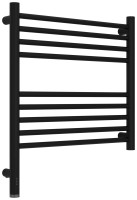 Богема 3.1 прямая 500х500 МЭМ левый