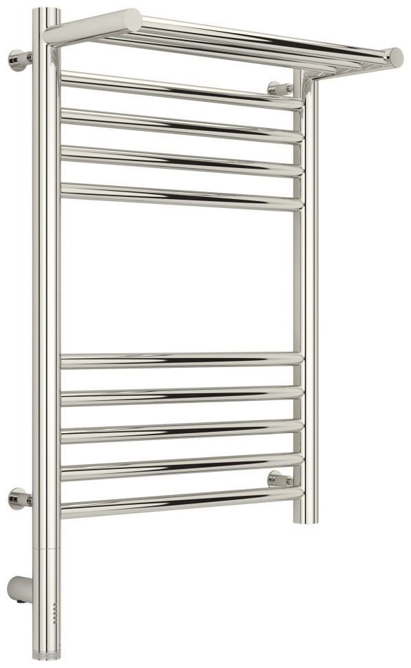 Богема с полкой 3.0 600х400 / МЭМ левый