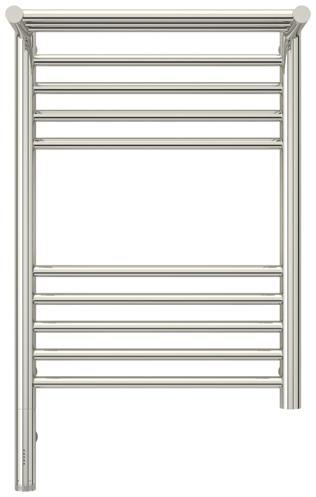 Богема с полкой 3.0 600х400 / МЭМ левый