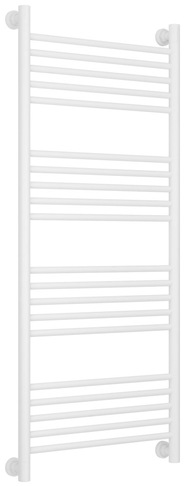 Богема+ прямая 1200х500