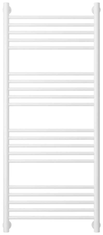 Богема+ прямая 1200х500