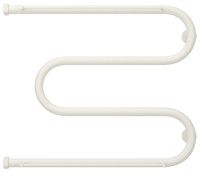 М-образный 2 полки+ 500х650