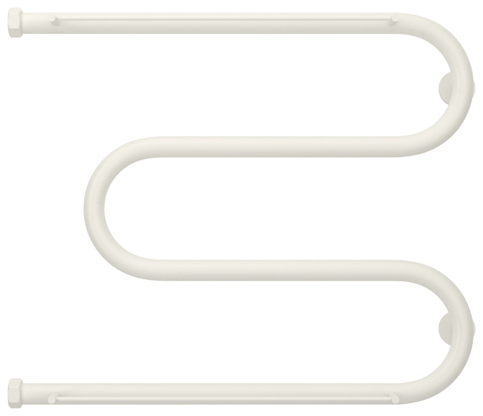 М-образный 2 полки+ 500х650