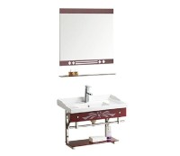 Раковина Ceramalux N NYJ840-60