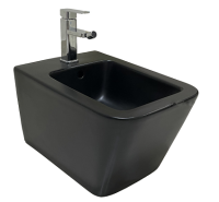 Биде подвесное CeramaLux NS-5370