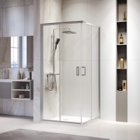 Душевой уголок RGW PA-39 (800x800)