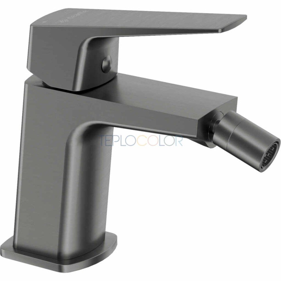 Смеситель для биде