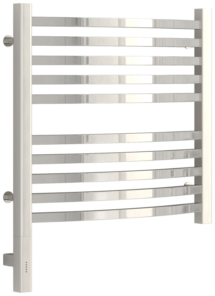 Аркус 3.0 500х500 МЭМ левый