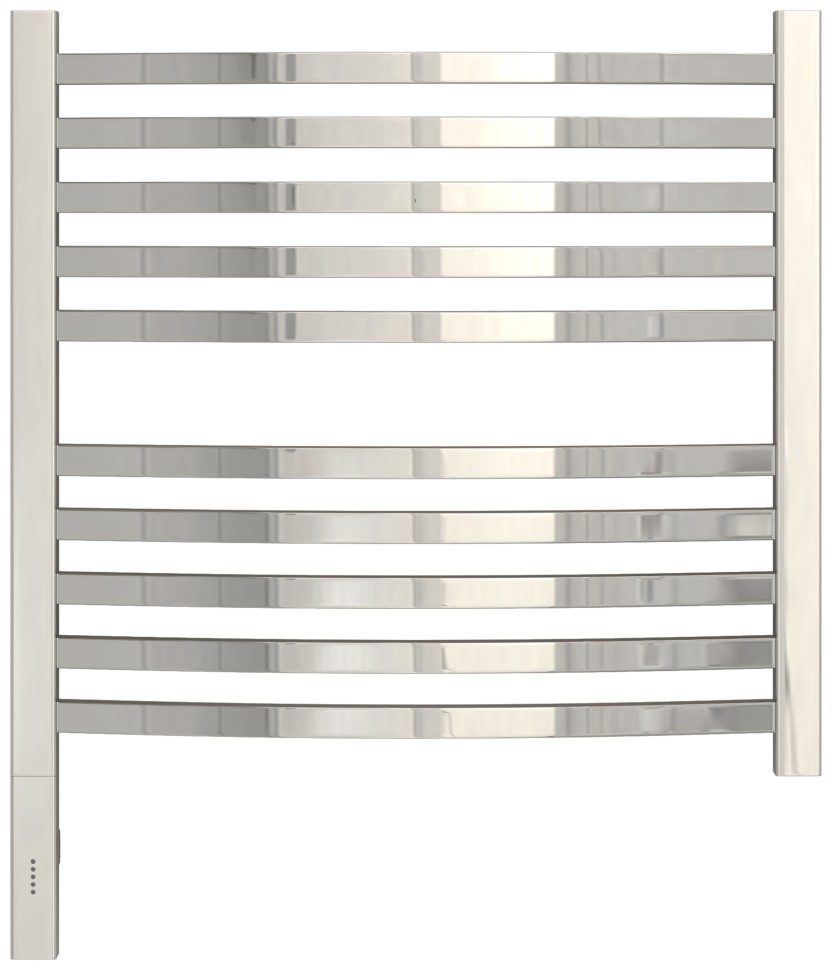 Аркус 3.0 500х500 МЭМ левый