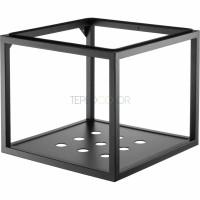 Подвесная консоль для ванной - 50x50 см