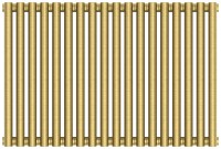 Эстет-11 500х810 18 секций