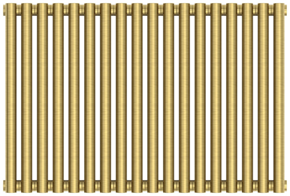 Эстет-11 500х810 18 секций