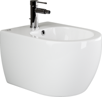 Подвесное биде Play CN3002