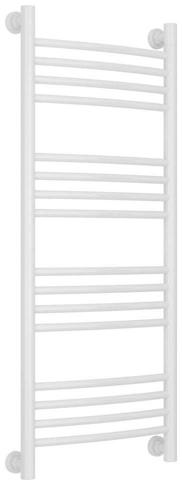 Богема+ выгнутая 1000х400