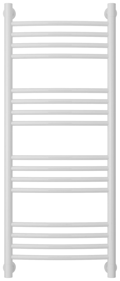 Богема+ выгнутая 1000х400