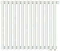 Эстет-11 EU50 500х630 14 секций