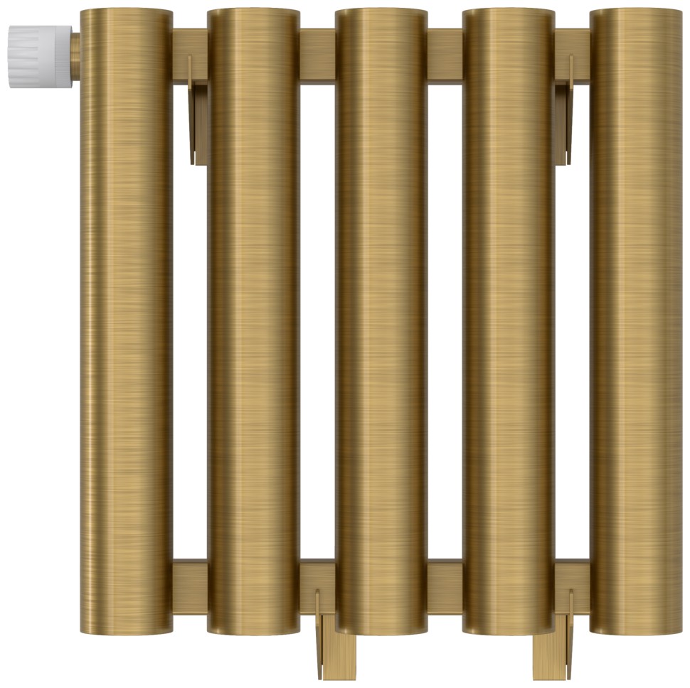 Кумир-0 EU50 левый 300х330 5 секций