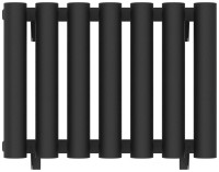 Кумир-0 300х470 7 секций