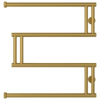 High-Tech+ model "M" 600х600